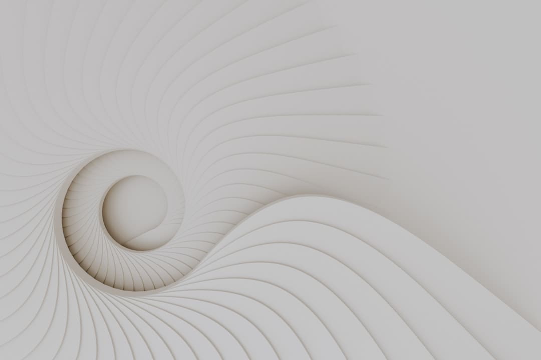 《星期三》第二季发布宣传照 哥特宗族全家福